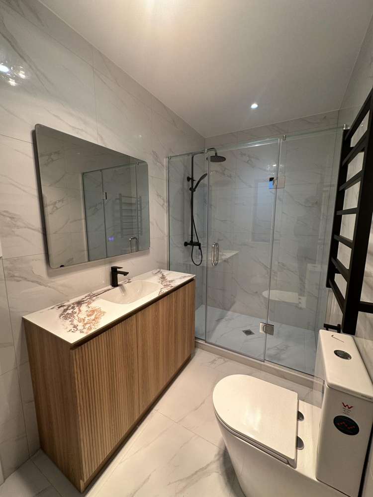 23 Drumnaconagher Road Flat Bush_6