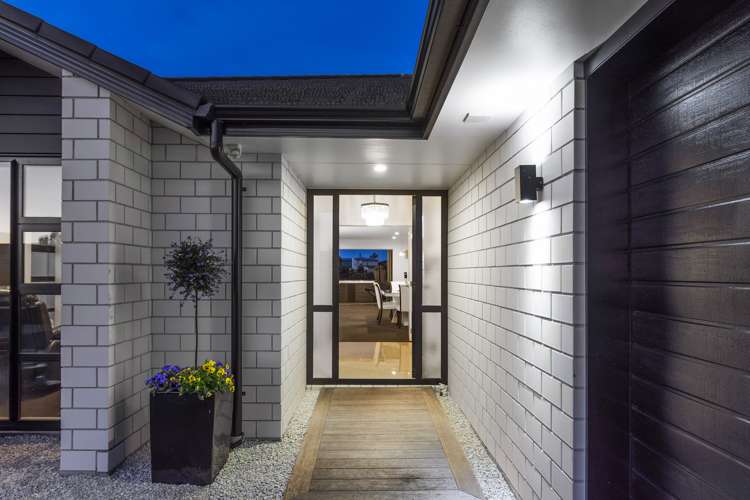 48 Drabble Crescent Papamoa_9