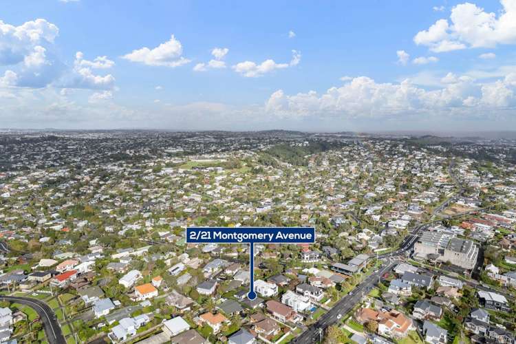 2/21 Montgomery Avenue Rothesay Bay_59