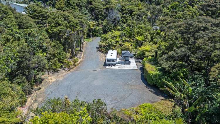 3 Kayes Crescent_1