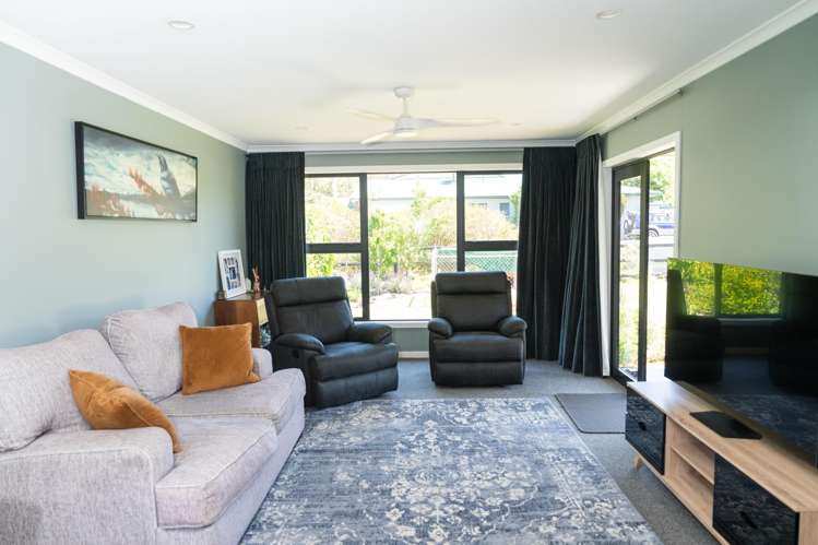 682 Puketapu Road Puketapu_9