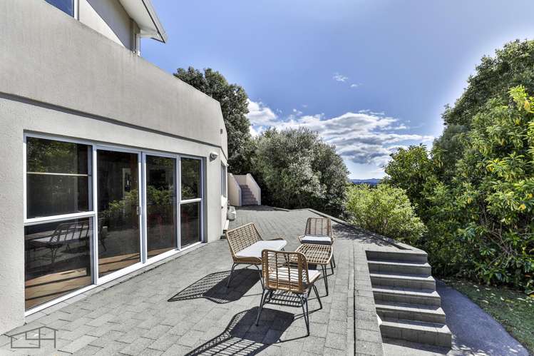 212 Carter Road Oratia_15