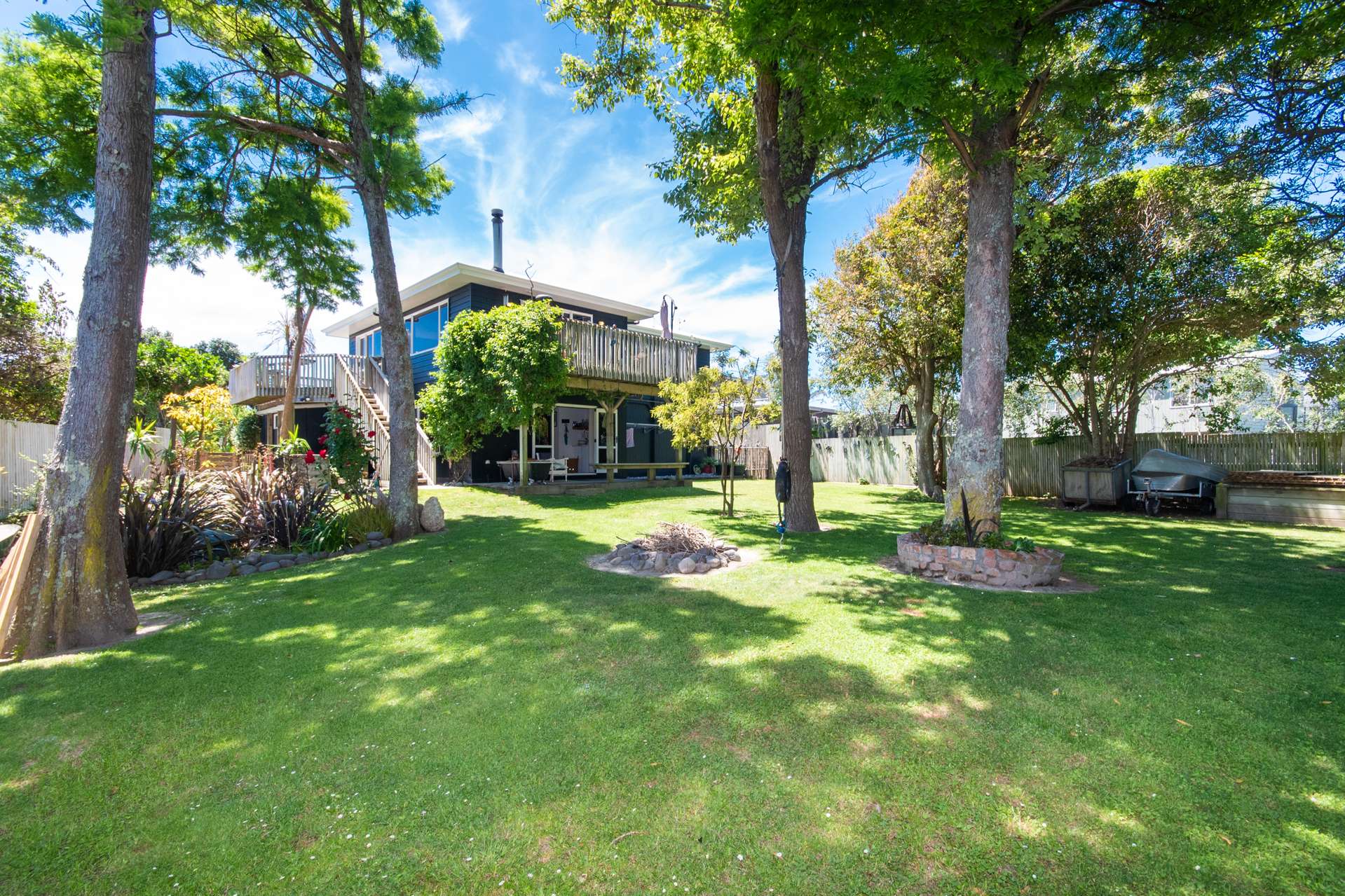 6 Wellwood Terrace Te Awanga_0