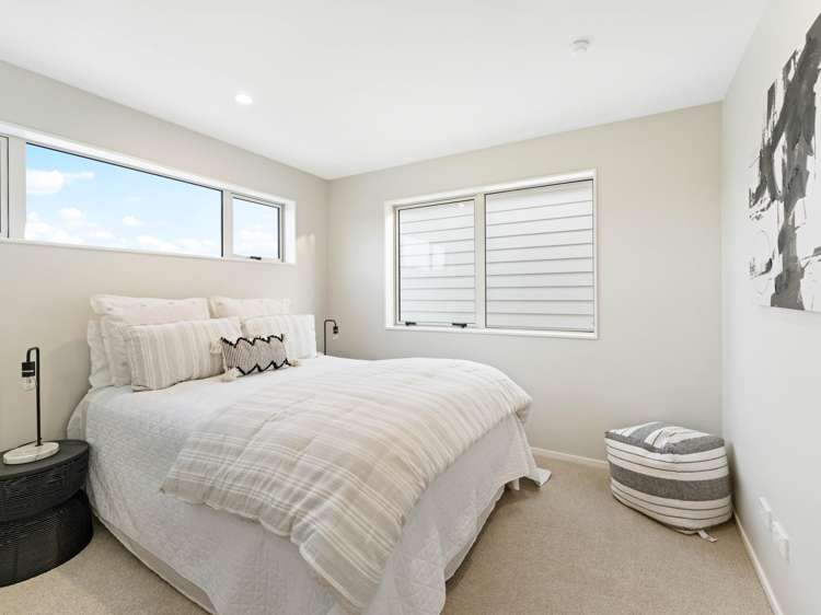 4D Corin Avenue Manurewa_13