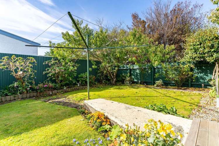 91 Oxford Street South Dunedin_20