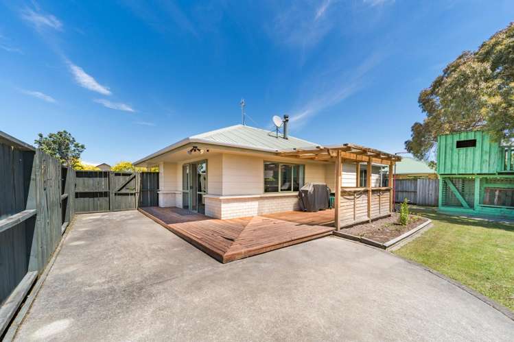 20 Parnell Heights Drive Kelvin Grove_16