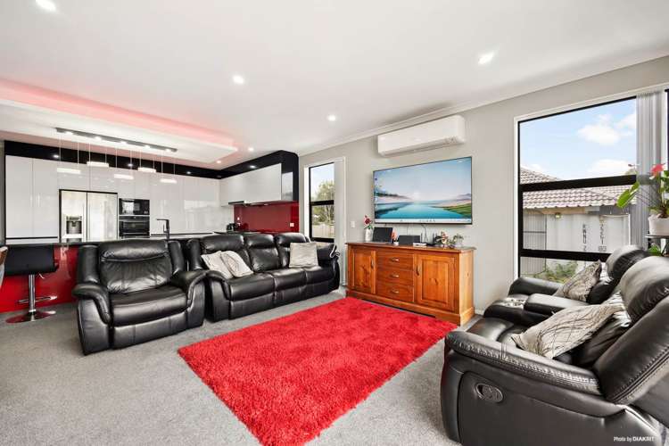 28d Park Avenue Papatoetoe_6