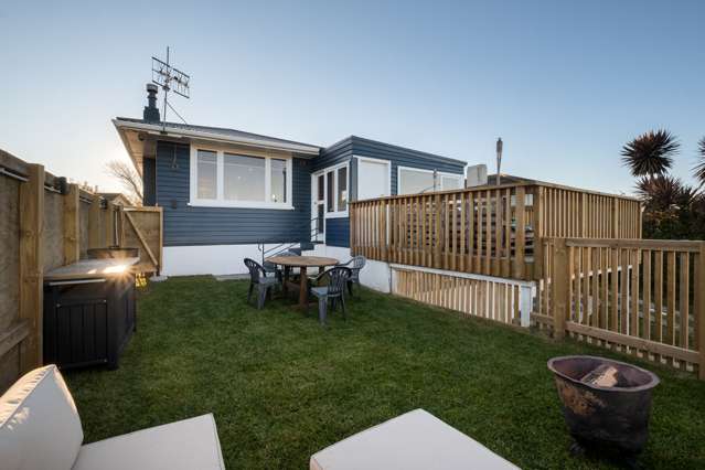 41 Hampton Terrace Parkvale_3