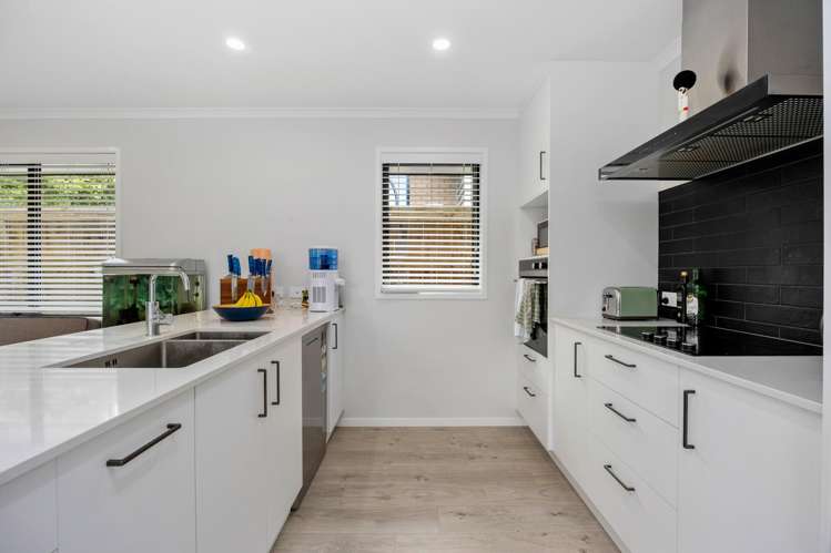 59 Anne Burton Drive Warkworth_7