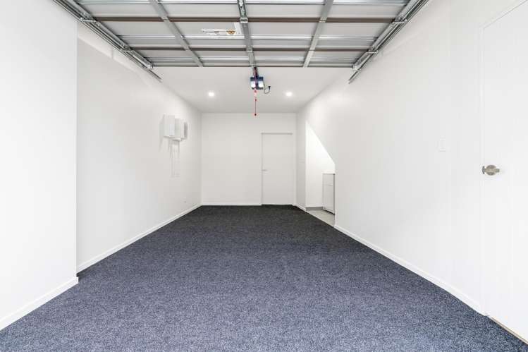 6/2 Flaunty Place West Harbour_17