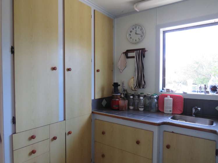 605 Whakapirau Road Whakapirau_27