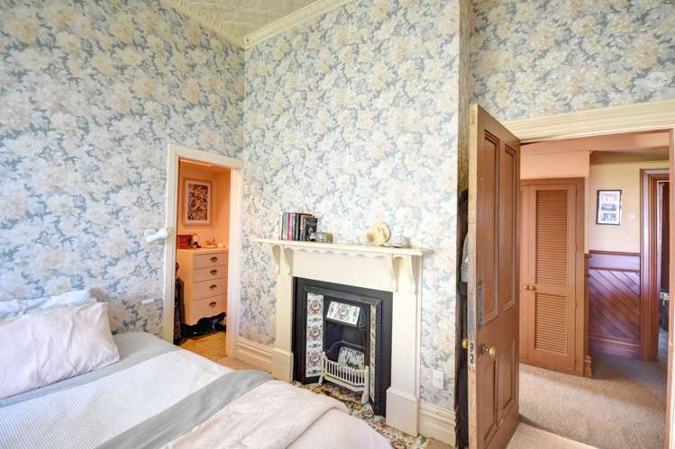 84 Bank Street Dalmore_12