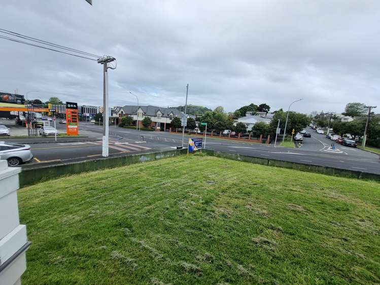 389 Dominion Road Mt Eden_12