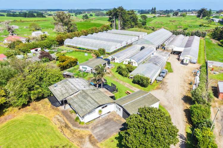 16 Lupton Street Waverley_1