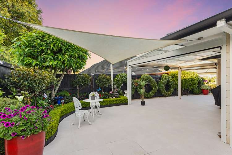 17 Hansard Place Bethlehem_23