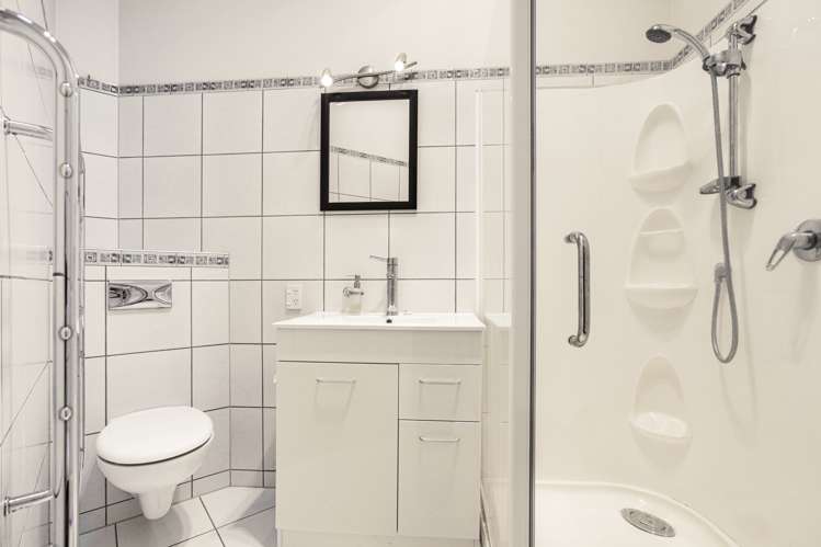 36 Okoka Road Omiha_16