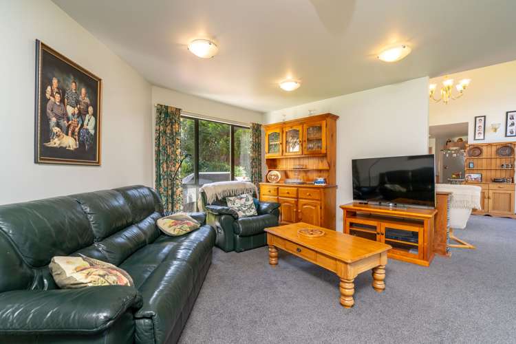 13 Cowan Road Pine Hill_25