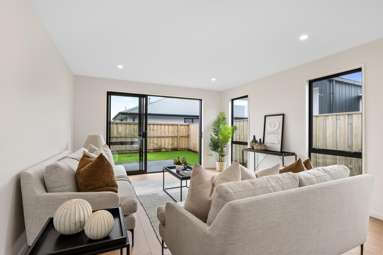 4 Endacott Lane_4