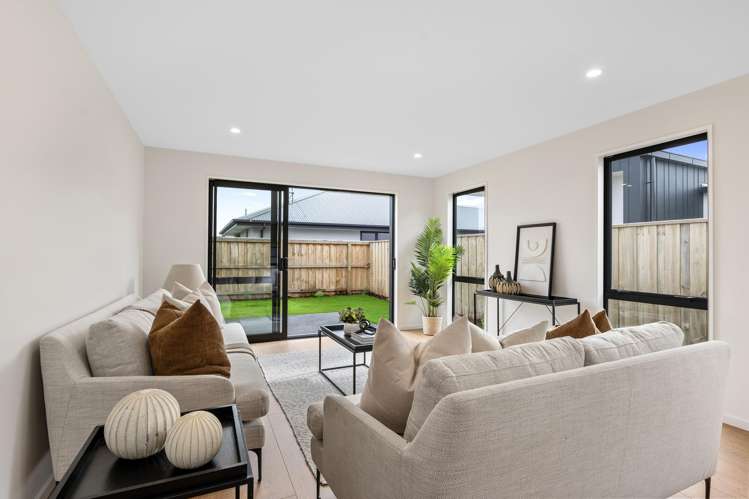 4 Endacott Lane_4