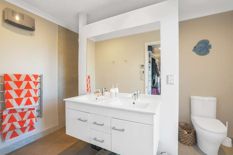 24 Reka Street Parklands_12