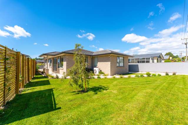 94 Ronaldsay Street Palmerston_1