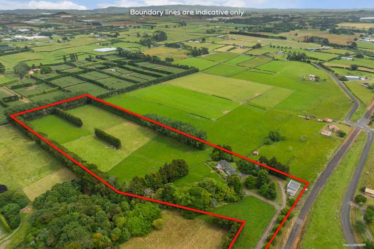 79 Schlaepfer Road Pukekohe_23