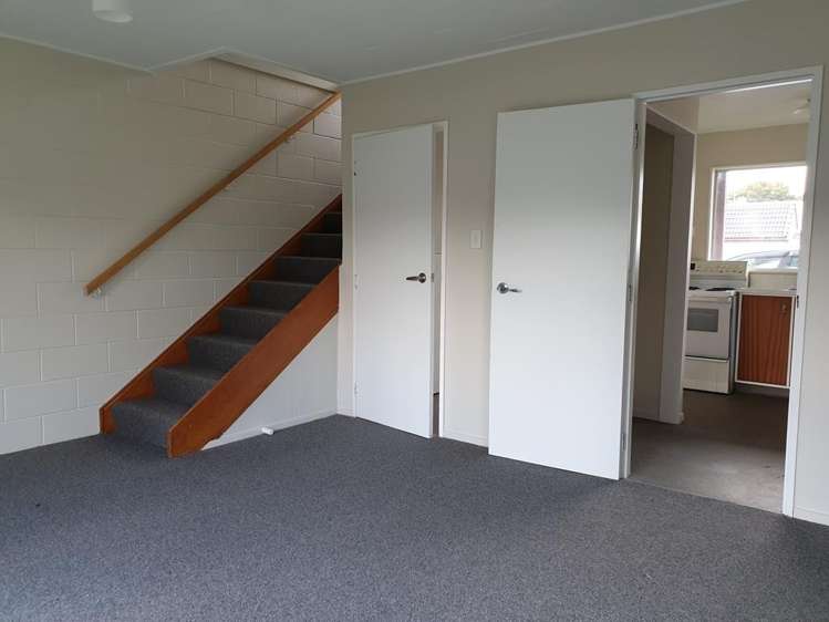 4/8 Tawai Street 11322_2