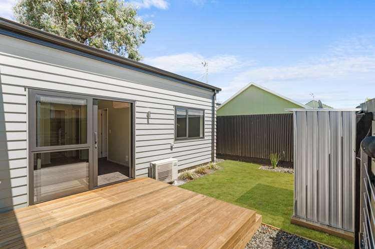 17 Havelock Street Linwood_36