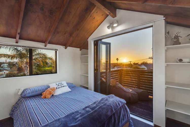 54A Murdoch Road Grey Lynn_26