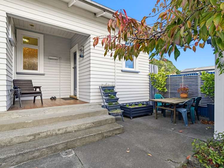 109 Battery Road Ahuriri_18