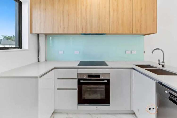 14/26 Springvale Drive Fairview Heights_15