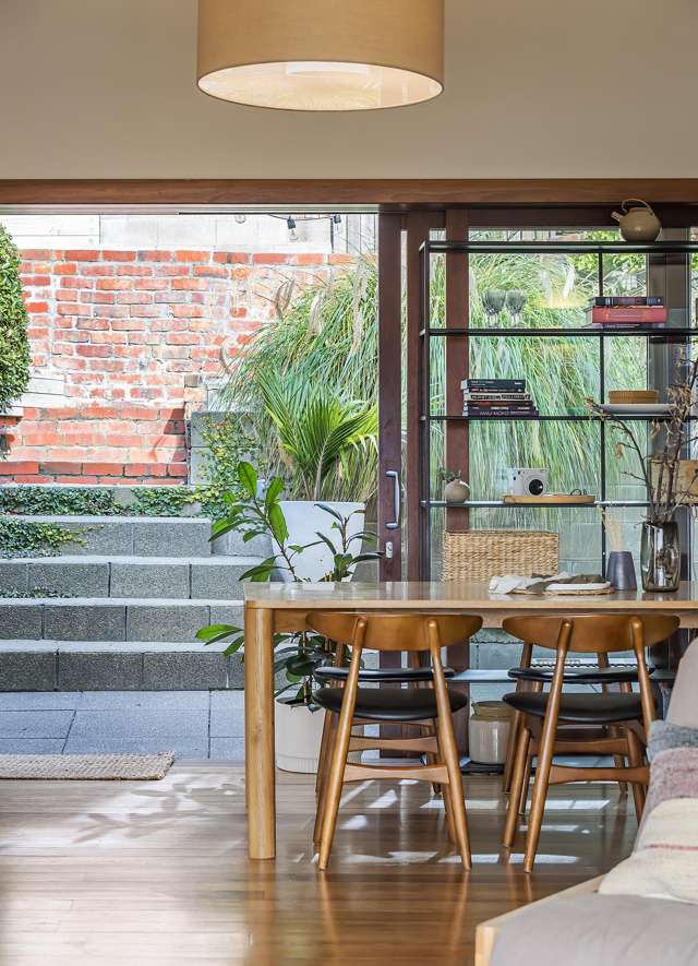 118 Sutherland Road Melrose_4