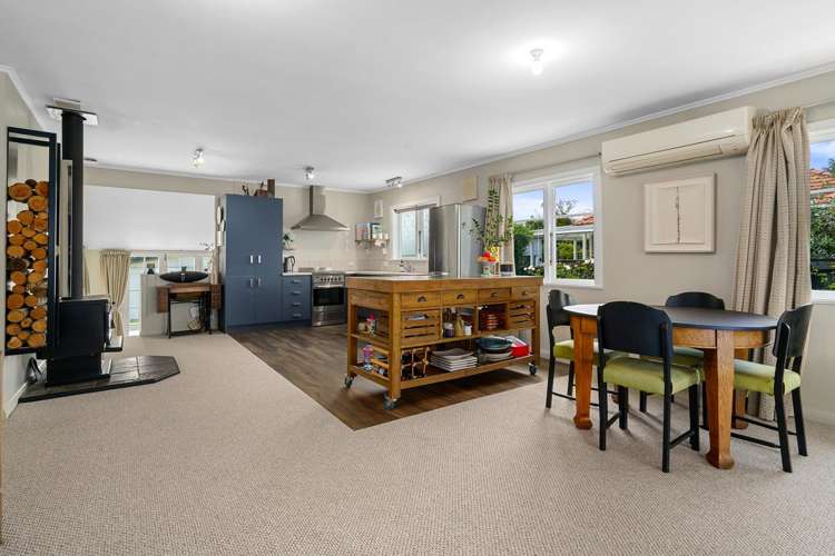 27 Stafford Street Cambridge_8