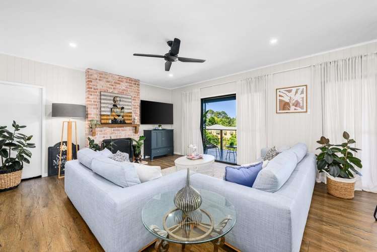 10-12 Cade Avenue Tamborine Mountain_1