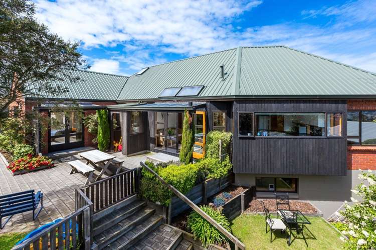 8c Elliffe Place Shiel Hill_19