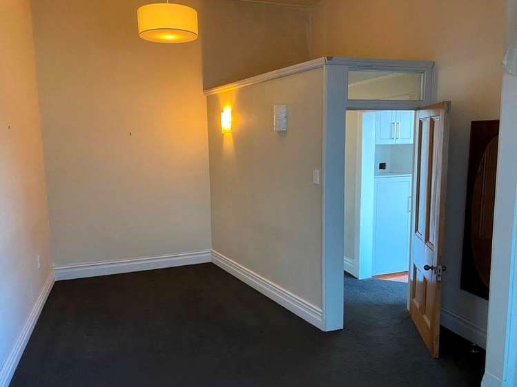 1 Queen Street Northcote Point_9