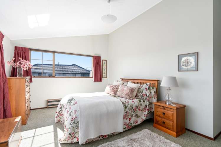 41 Severn Street Mosgiel_20