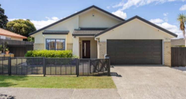3 Saralee Drive_0