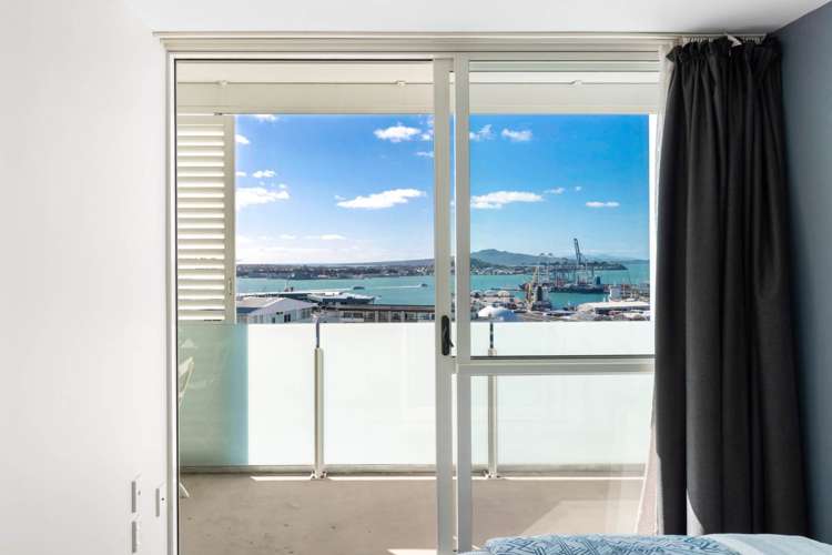 1711/10 Waterloo Quadrant Auckland Central_5