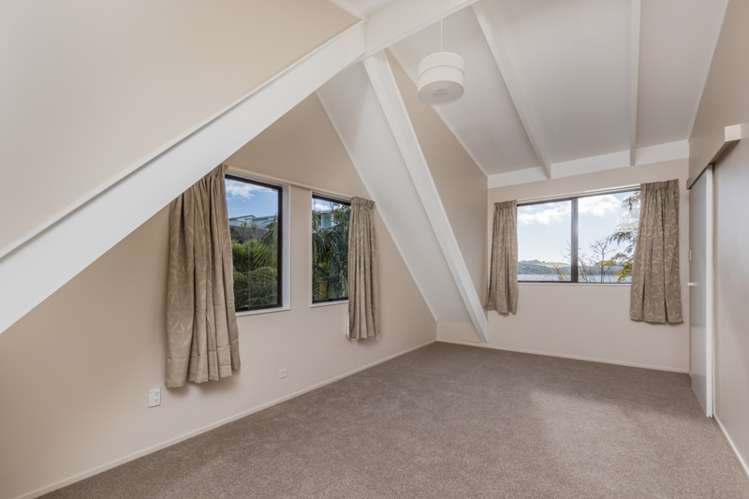 57 Yorke Road Haruru_5