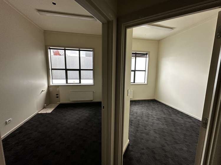 172 Eglinton Road Mornington_10