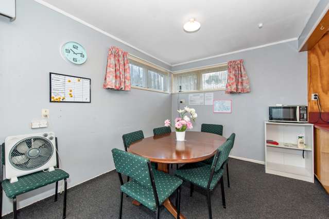 47b Sillary Street Hamilton East_3