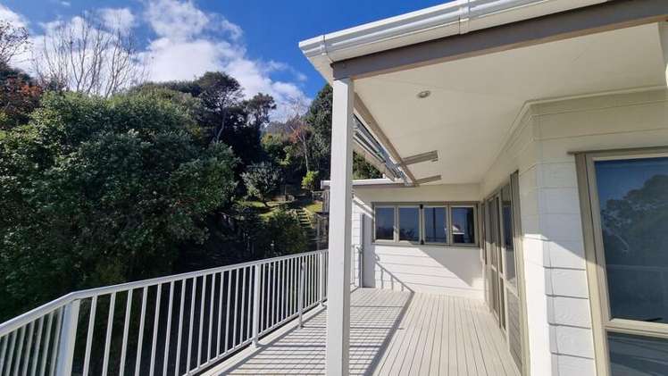 26 Firth View Road Te Puru_4