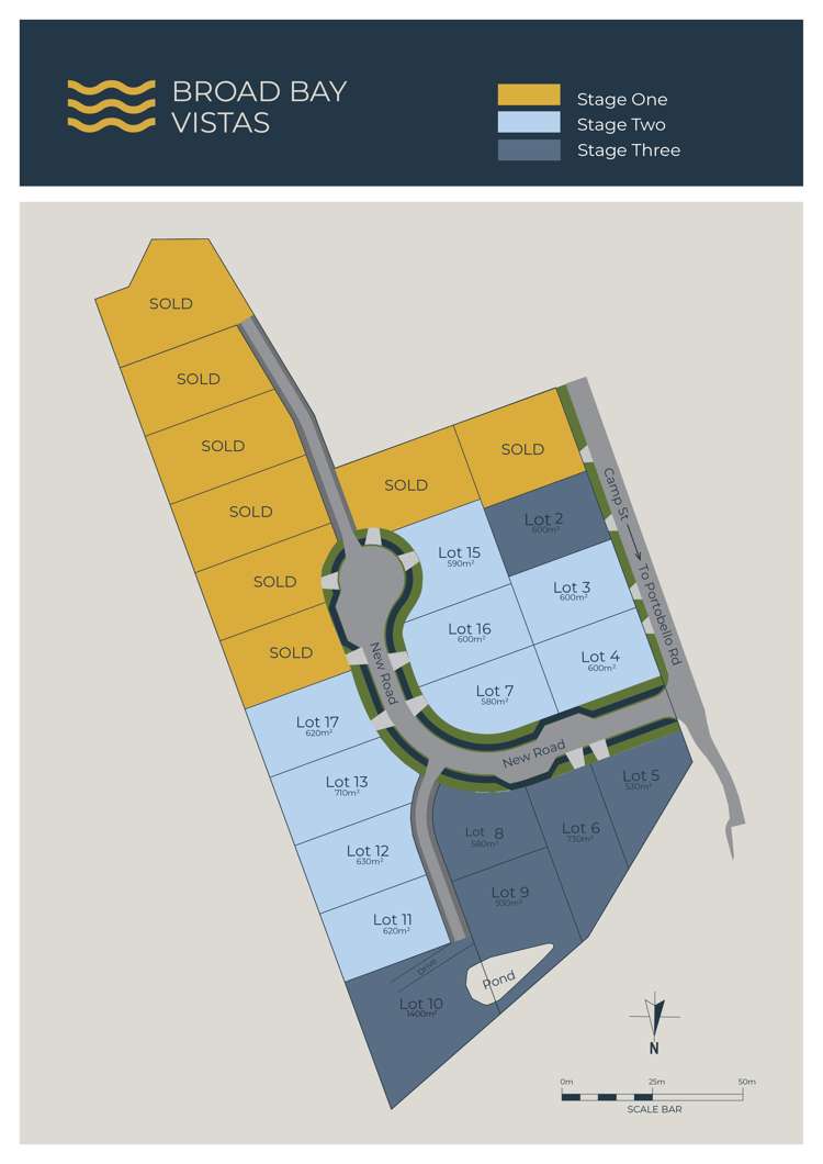 25 Camp Street Broad Bay_2