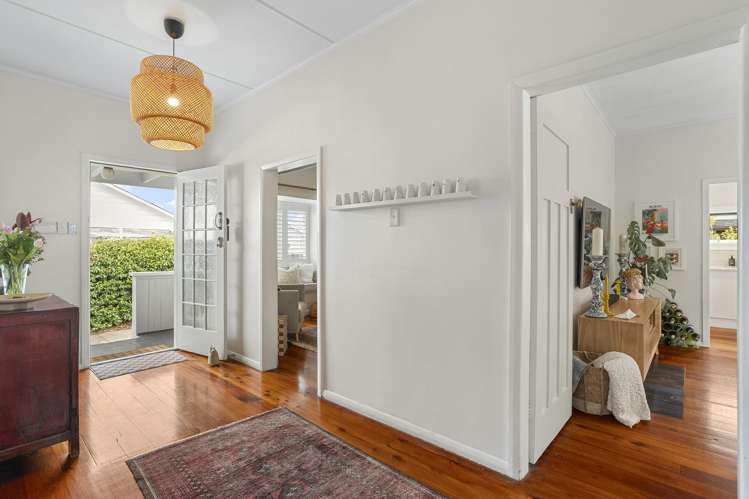 2/3 Haig Avenue Three Kings_20