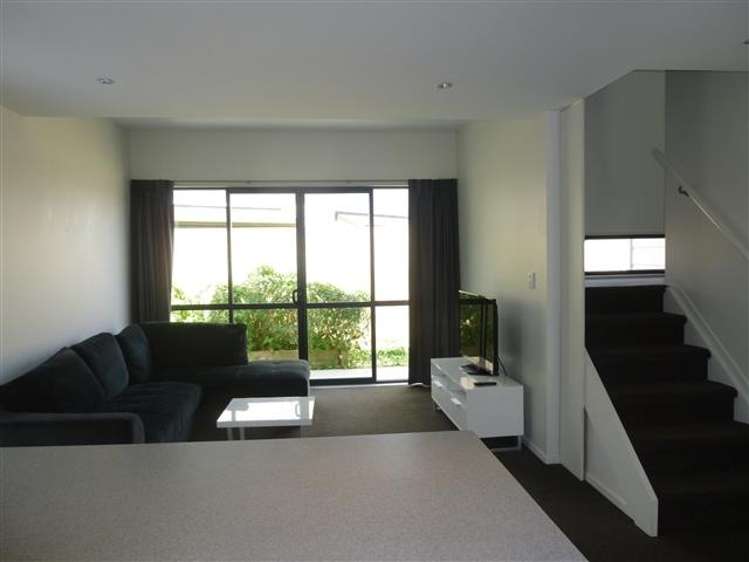 8/195 Massey Street Frankton_3