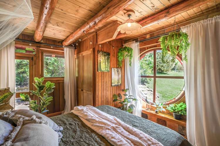 50 Council Hill Road Little River_19