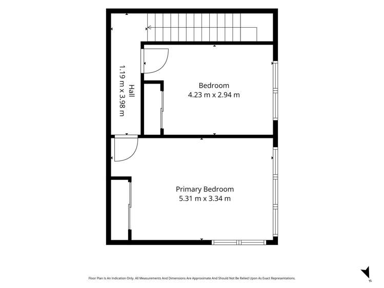 60 Harrow Street Phillipstown_15