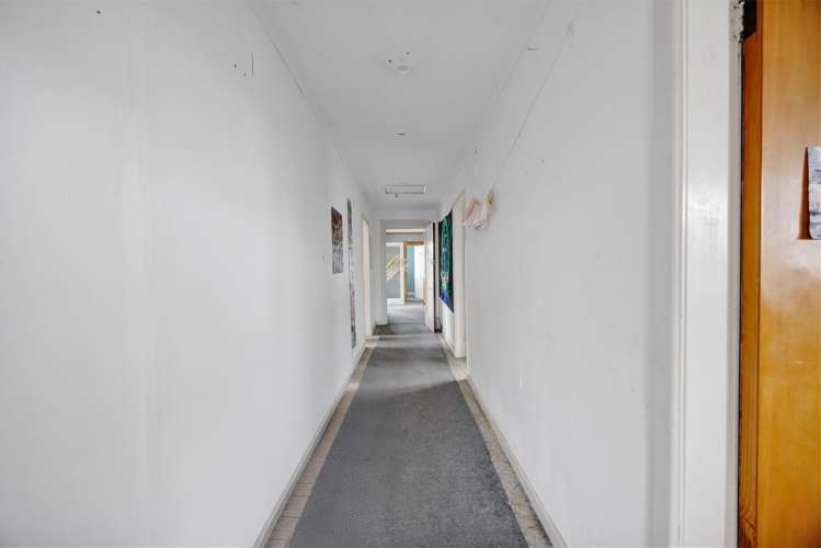 24 Richmond Street Inglewood_11