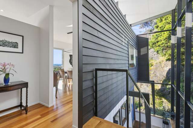 199 Carter Road Oratia_4